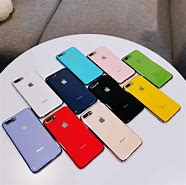 Image result for สี iPhone 5