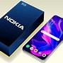 Image result for New Nokia X50 Series