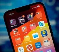 Image result for What Is the iPhone Features