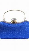 Image result for Evening Handbags