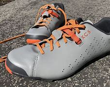 Image result for Shimano SPD Shoes