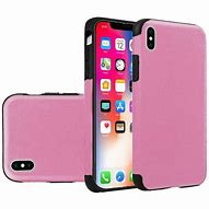 Image result for iPhone XS Casing