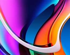 Image result for Pattern Wallpaper of Mac