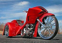 Image result for Harley Touring Motorcycle