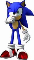 Image result for Sonic Loading Screen Transparent