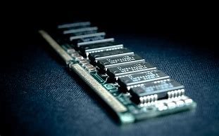 Image result for Random Access Memory Images