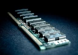 Image result for Random Access Memory and Its Types
