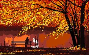 Image result for Computer Screen Backgrounds Fall