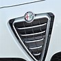 Image result for Alfa Romeo Giulietta for Sale