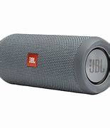 Image result for HiFi Corp Bluetooth Speakers