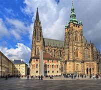 Image result for What to Do in Prague