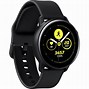 Image result for +Samsung Gear S2 Classic VSS3
