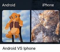Image result for Samsung Over iPhone Meme