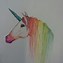 Image result for Unicorn Pencil Drawing