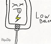 Image result for iPhone 13 Low Battery