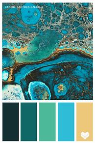 Image result for Green and Gold Color Palette