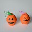 Image result for Easy Fall Paper Crafts