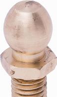 Image result for Brass Studded Balls