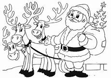 ausmalbilder nikolaus weihnachtsmann ausmalbilder nikolaus 22 ausmalbilder weihnachten ausmalbilder nikolaus weihnachtsmann ausmalbilder nikolaus 22 ausmalbilder weihnachten