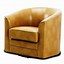 Image result for Swivel Living Room Chairs