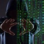 Image result for Computer Hacking Group Anonymous
