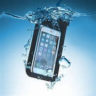 Image result for iPhone 6s Plus Back Cover Waterproof