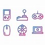 Image result for Game Place Icon