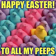 Image result for Easter Sunday Funny Memes