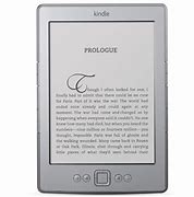 Image result for Kindle Touch 尺寸