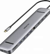 Image result for Dell XPS USBC Adapter