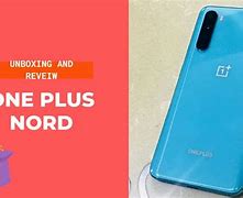Image result for One Plus Nord N19
