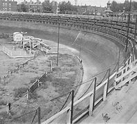 Image result for Wooden Race Track