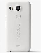 Image result for LG Nexus 5X Unlocked