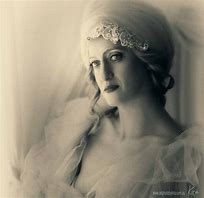 Image result for Memory Vintage Photography