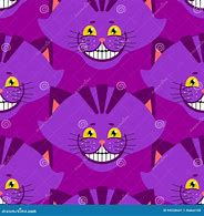 Image result for Cheshire Cat Smile Wallpaper