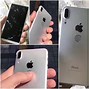 Image result for iPhone 8 Rear