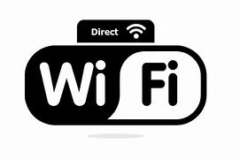 Image result for Wi-Fi Direct