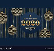 Image result for New Year Greeting Cards