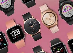 Image result for Walmart Smartwatches