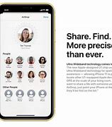 Image result for iPhone 11 Pro Max vs iPhone 13 Pro Max Camera