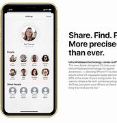 Image result for Aihone AirDrop Turn On