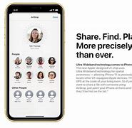 Image result for Apple iPhone 8 vs 11