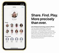 Image result for ScreenShot On iPhone 11