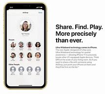 Image result for iPhone 11 Pro Max Colors