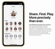 Image result for iPhone 11 Pro Max 64GB Unlocked