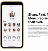Image result for iPhone 11 Pro vs iPhone X-Size