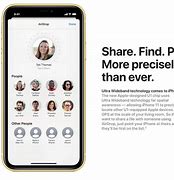Image result for Matching iPhone 11 Pro Max and Air Pods