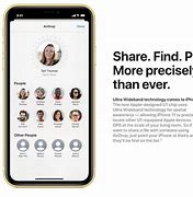 Image result for iPhone XI Rumors