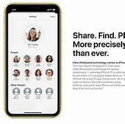 Image result for Apple iPhone 10 vs 11 Pro