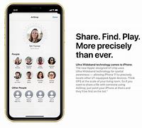 Image result for iPhone 11 Hacks
